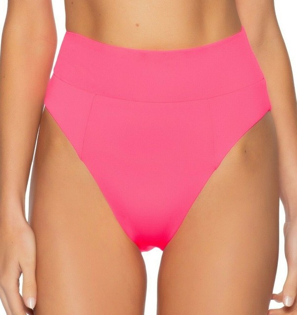 french cut bikini bottoms