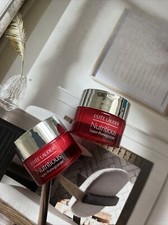 Estee Lauder Nutritious Super Pomegranate Radiant Energy Moisture Cremex2 14ml