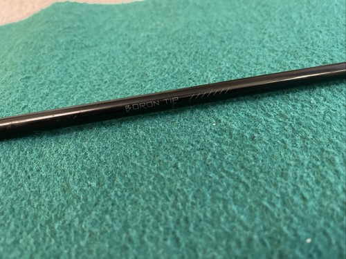 Tour Issue Tensei CK PRO Blue 70 Flex-TX Driver shaft Boron Srixon rrp£320 b2427 - Picture 9 of 17