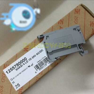 Purchase Genuine BMW Exhaust Tail Pipe Tip Trim Chrome F25 X3 in DE
