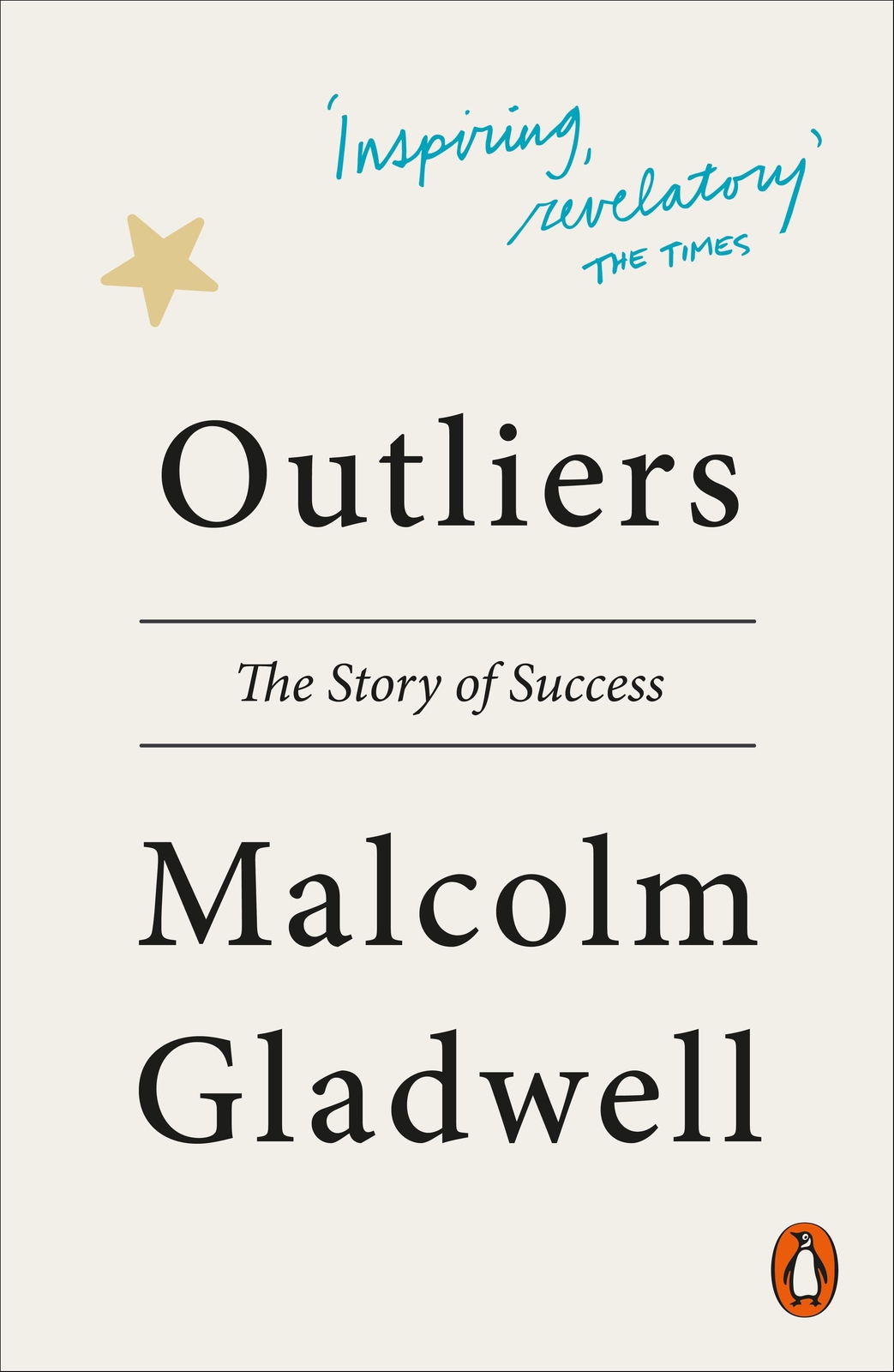 Thumbnail - Outliers