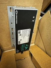 CRESTON GLPP-1DIMFLV2CN-PM 6504932 Power Pack - New In Box