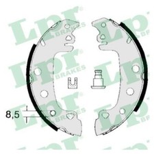 Mâchoire de frein Fiat ARGENTA