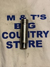 Snap-on Tools USA 1/2