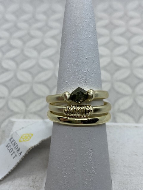 kendra scott rings sale