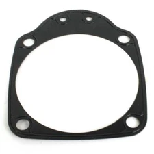 Air Locker AP700-24 Head Cap Gasket