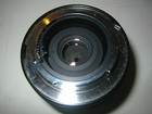 Picture 3 of 6