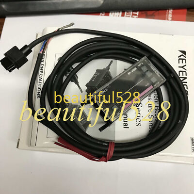 1PCS NEW AP-V85W.AP-V80 ( by DHL or Fedex) | eBay