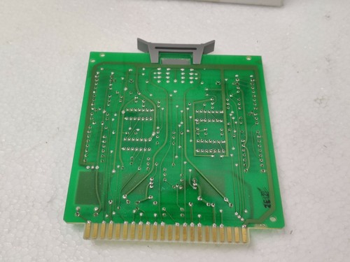 JRCS Annunciator Model SA-L241 - Picture 3 of 5