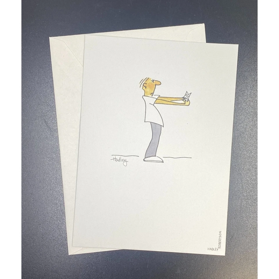 Lot of 6 Recycled Paper Greetings Assorted Birthday Cards - Image 4 of 4