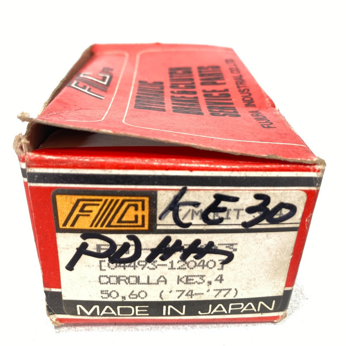 karin専用 41TjzuMoYwL.jpg_BO30,255,255,