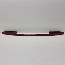 HYUNDAI SANTA FE TAILGATE STOP BRAKE THIRD CENTRE LIGHT 2023