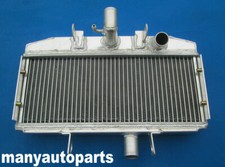 SUZUKI GT750 サーモスタット スズキ [M-250324-49] Motorcycle Engine Cooling Parts for Suzuki GT750 for sale | eBay
