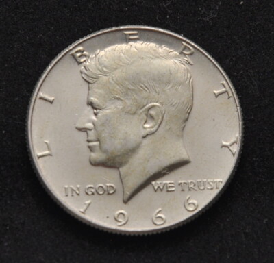 STATI UNITI - MEDAGLIA MONETA COMMEMORATIVA ELEZIONE TRUMP - Foto 3