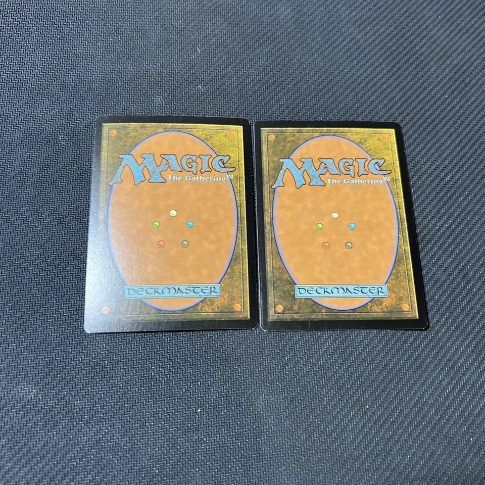 Cultivator of Blades Magic The Gathering Mtg Rare Kaladesh Card 2 - Image 4 of 4