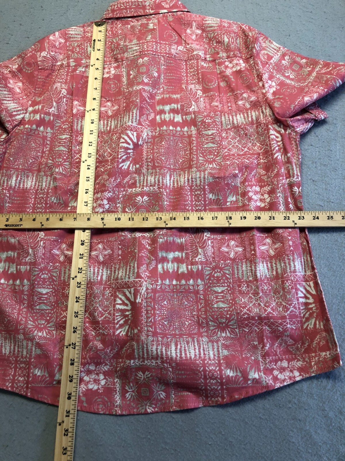 Picture 6 of 6