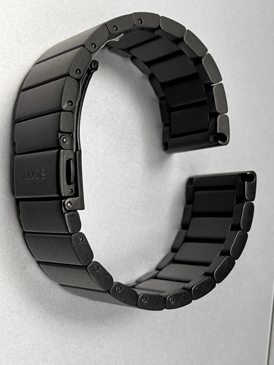 Pièces de rechange et accessoires pour Yamaha TY 125 | Louis