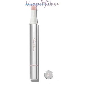 guerlain liquid highlighter