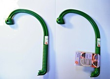 Acupressure massager best back scratcher 2 function quality lifetime warranty G