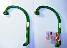 Acupressure massager best back scratcher 2 function quality lifetime warranty G