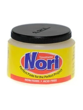 Yasutomo Nori Paste - 1.84 oz.