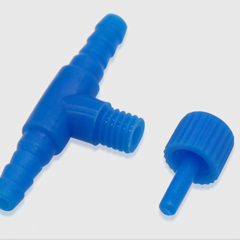 fish tank water flow accessories Aquario Neo Lily Pipes Designed with a water filter cover Aqueon Aquarium Water Changer Water