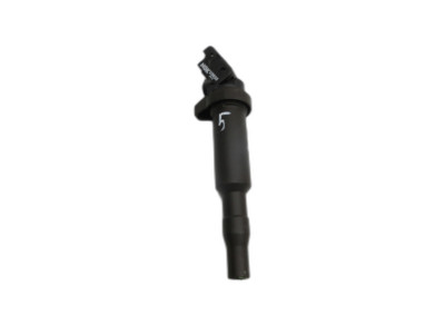 Zündspule Zyl.5 für BMW F01 750iX 08-12 4,4i 300KW 3506753 12135A06753 U5055