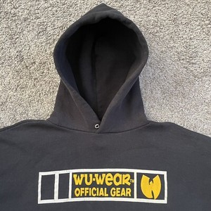 Wu- wear ラガーシャツ wu.tang.t.earth.wh.top.jpg