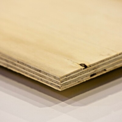 Softwood Shuttering Plywood Sheet-Min 4- 12mm-2440 x 1220 - SPEEDY UK ...