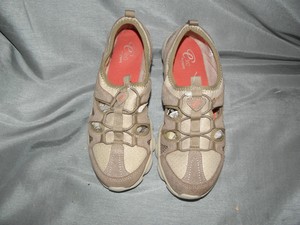 easy spirit shoes 360