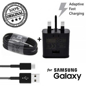 samsung phone plug