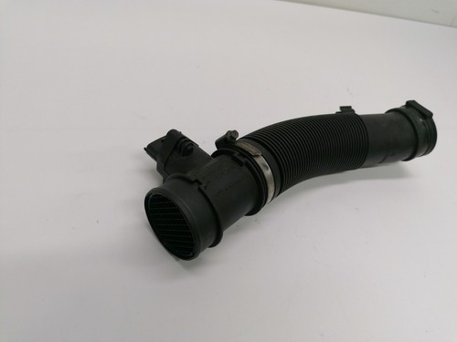 OPEL Corsa C - LMM Luftmassenmesser Luftmengenmesser 0280218031 (25)