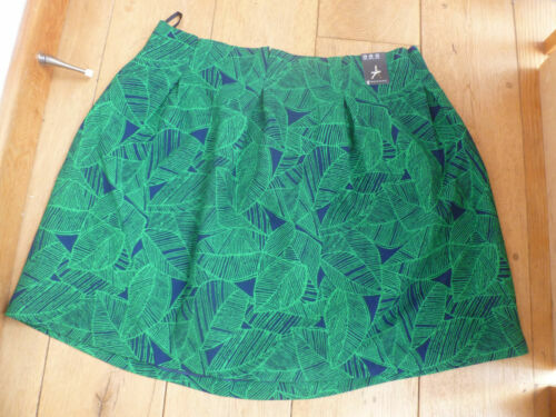 Pack de 20 Porte-étiquettes de Tiroir Vintage, DIY Retro pour les