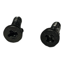 Beats Solo Pro Wireless Headphones Right Gasket Screw Philips Replacement Parts