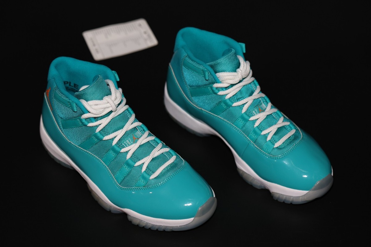 Nike Alfamenace Miami Dolphins スパイク33cm Nike Alfamenace Miami Dolphins スパイク33cm Fans need these