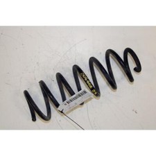 Ressort divers Renault Kadjar