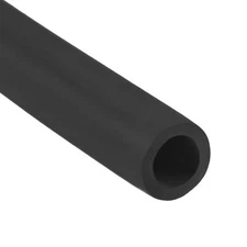 Foam Tubing for Handle Grip Support Pipe Insulation 22mm ID 32mm OD 1m Length