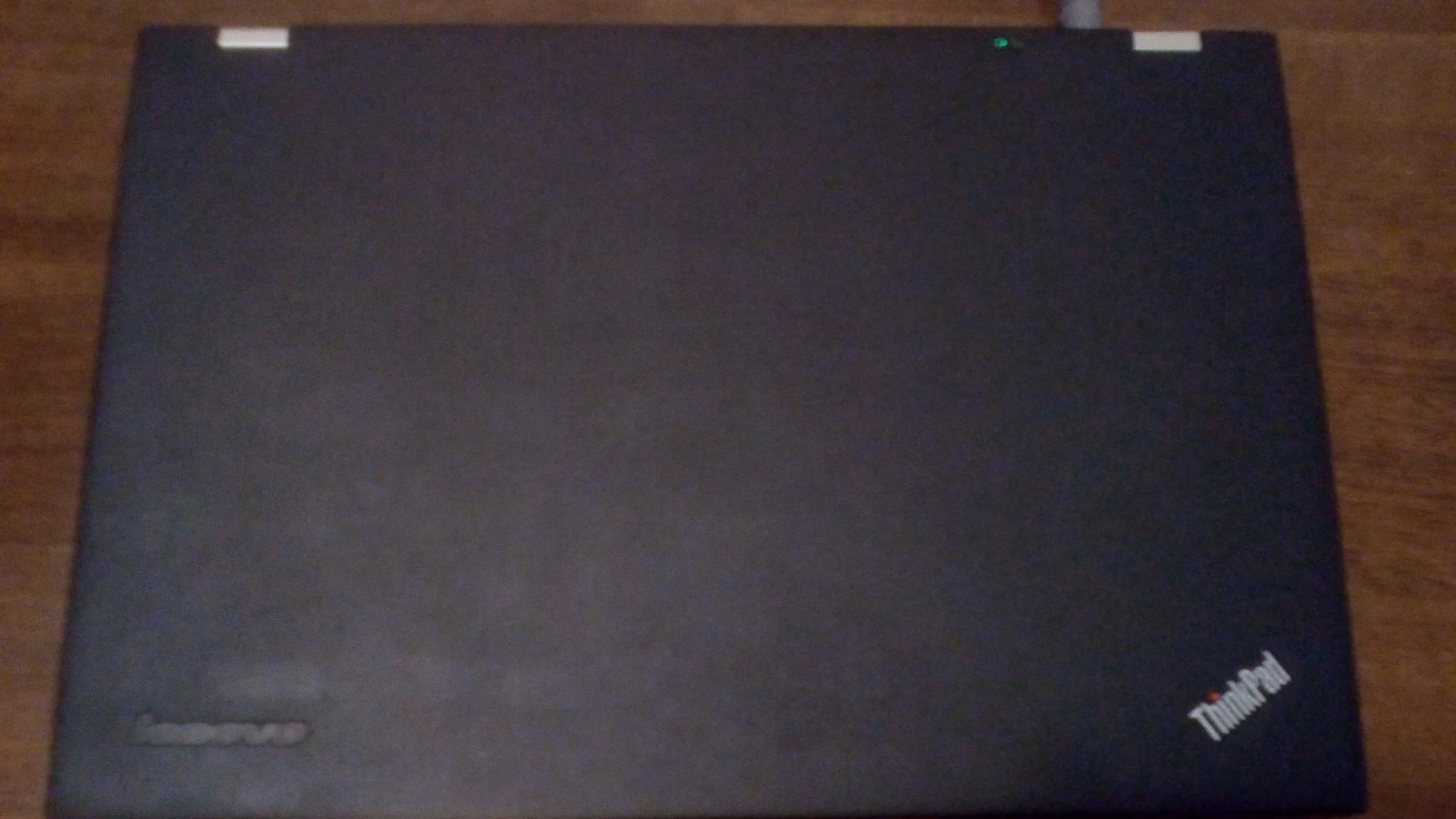 Picture 6 of 12
