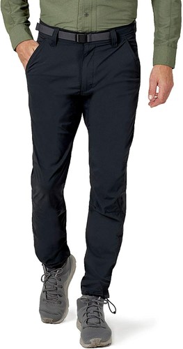 ATG by Wrangler Men's Convertible Trail 