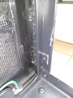 Picture 4 of 5