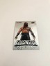 Killswitch 2024 Upper Deck Allure AEW Base Card # 42
