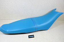 17-19 Sea-Doo spark 2 up 3 Trix SEAT GENUINE Gulfstream Blue OEM NEW 269003099
