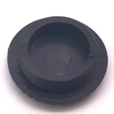 Repair Parts For Canon EOS 1D Mark III 1D3 1DS Mark III 1DS3 Terminal Cap Cover