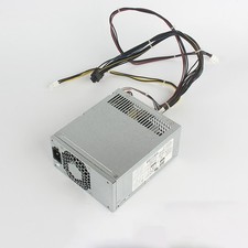 For HP Power Supply 500w 800/880 G3 Z2/800 G4 901759-003/013 DPS-500AB-32 A