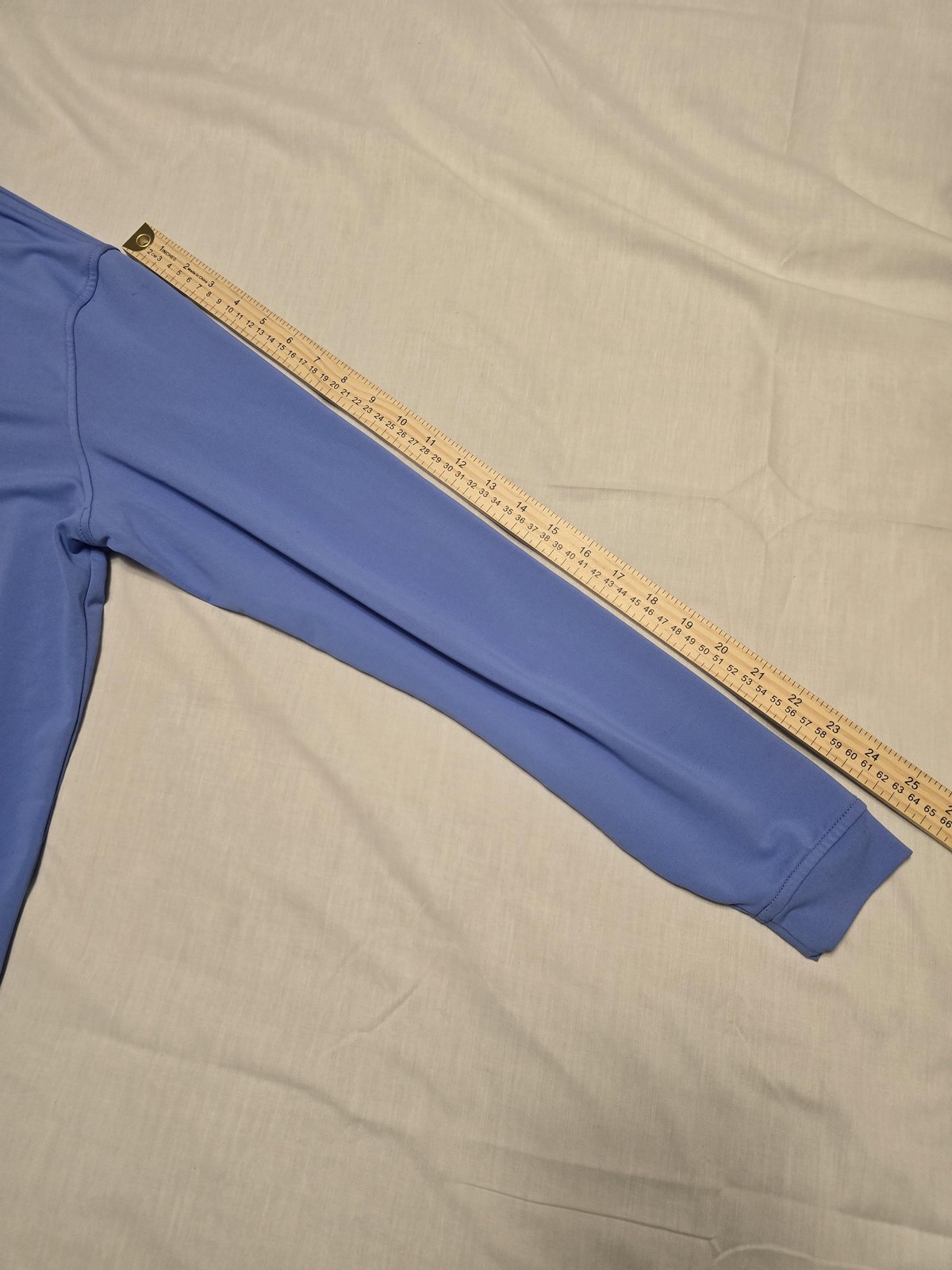 Peter Millar Pullover Mens Medium Element Wicking… - image 8