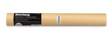 Rollo de papel para dibujar y calcar, amarillo canario, 18 pulgadas 20 yardas, grande - para...