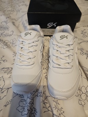 Omni Cheer Cheer Shoes For Cheap Nfinity Vengeance Cheer Shoes - Main Image
