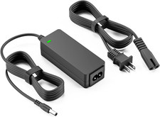 For Harman Kardon Charger Onyx Studio 8 7 6 5 4 3 2 1 Wireless Bluetooth Speaker