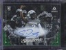 2025 Panini Luminance #176 Shedeur Sanders /25 Auto Autograph RC Rookie 