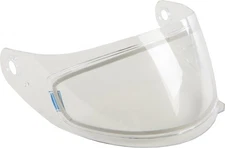 GMAX Helmet Electric Shield - Visors